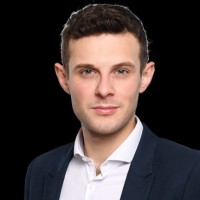 Matthew Clark
