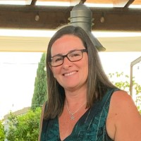 Marta Aguiló Gisbert