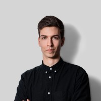 Illia Sokolov