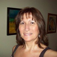 María Enagas Enagas