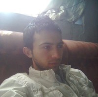 ZAFER YANAR