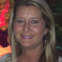 Heather Balke