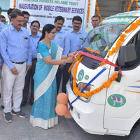 Surendra Singh Beniwal