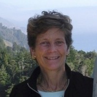 Jan Goldman-Carter
