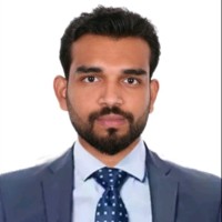 Sulfeeker Azeez