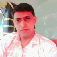 Avesh Momin