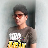 Ahmed Imran
