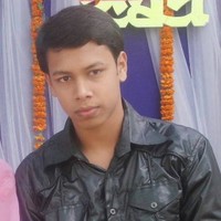 Abdul Momin