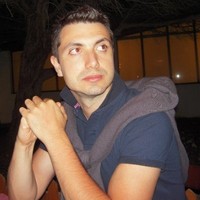 Carlo Vangelisti