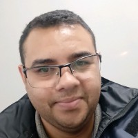 Moab Soares