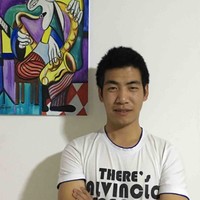 邓亚东