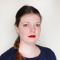 Linde Van Syngel
