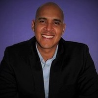 Sergio Guzman Charles Rutenberg Realty Inc