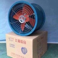 赵建君