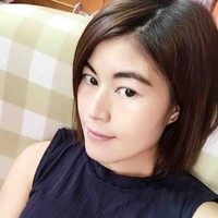 Yang Lina