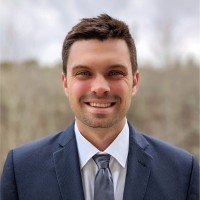 Rob Sandall