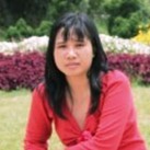 Van Pham