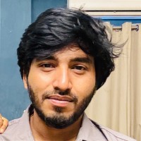 Karthik Raja