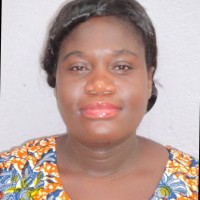 Matilda Owusu