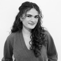 Lisa Grenier