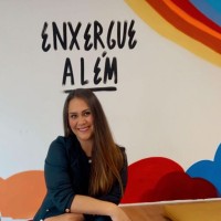 Ana Cláudia Artioli