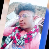 ASHISH CHOHAN