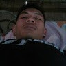 Iwan Basri