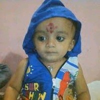 Suraj Bhapar