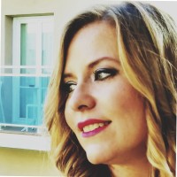 M. Rosa. López Martínez