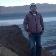 Yudistira Narendra