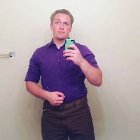 Alex Bartel