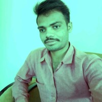 Vinod Chouhan