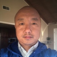 Tao Yan