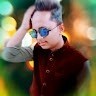 Sharry Malik