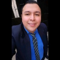 Edwin Ismael Avendaño