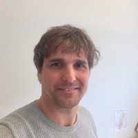 Lars-Åke Sandström