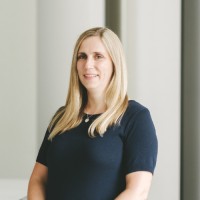 Heather Oliver