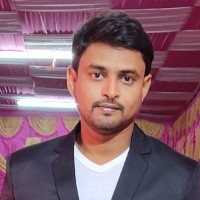 Subhadip Adhya