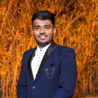 Shail Patel