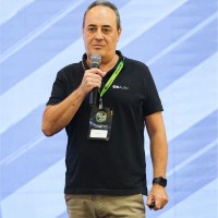 Antonio Carlos Costa