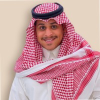 Mohammed Alshenaifi