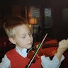 Harrison E