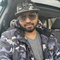 Khalid Hasan