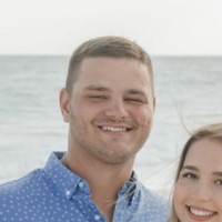 Kristopher Vance