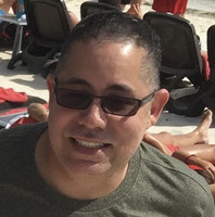 Luis Ortiz