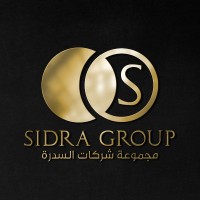 SIDRA GROUP