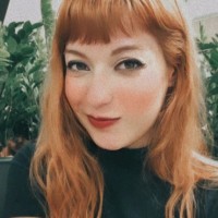 Luisa Collyer
