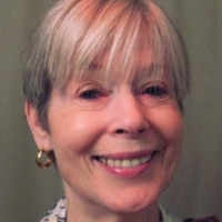 Sue J. Smith