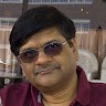 Pranesh Misra