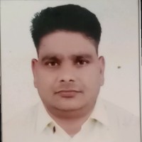Ashirwad Sharma
